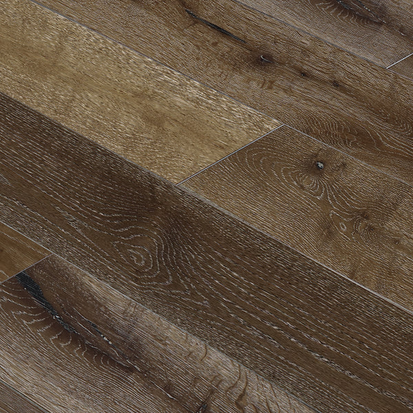 Lusso 208-Lusso Collection- Engineered Hardwood Flooring by Vandyck - The Flooring Factory