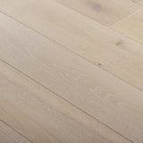 Lusso 215-Lusso Collection- Engineered Hardwood Flooring by Vandyck - The Flooring Factory