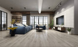 Chisel - Waterproof Flooring by McMillan Floors - The Flooring Factory