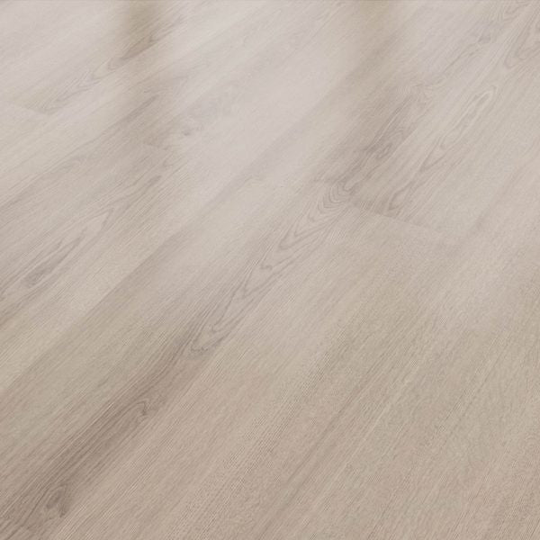 Adelaide - Solido Visions Collection - 7mm Laminate Flooring by Inhaus - The Flooring Factory