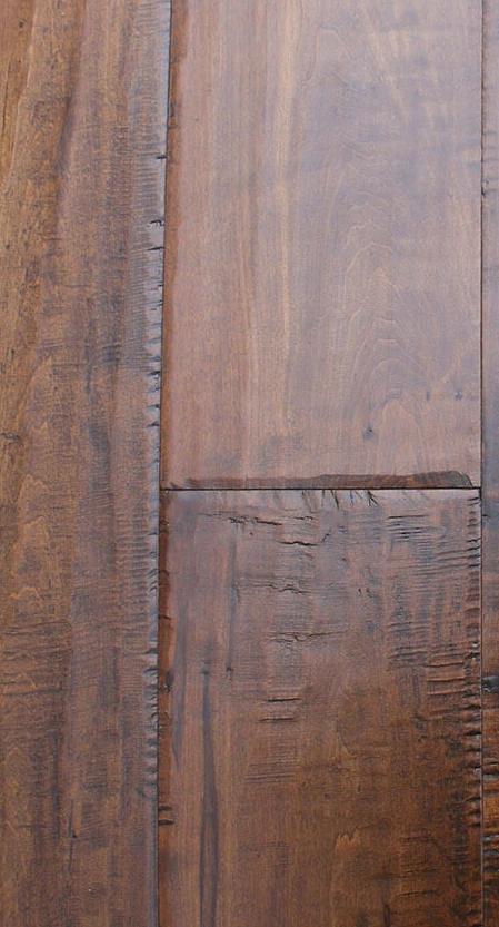 ALMERIA - Granada Collection - Engineered Hardwood Flooring by Mission Collection - Hardwood by Mission Collection