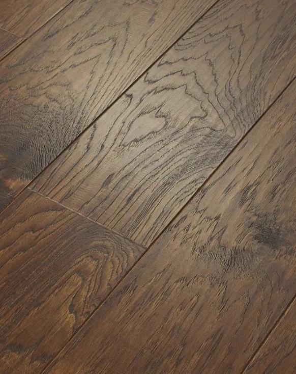 AMBER WAVES - Heritage Collection - Engineered Hardwood Flooring by Independence Hardwood - Hardwood by Independence Hardwood