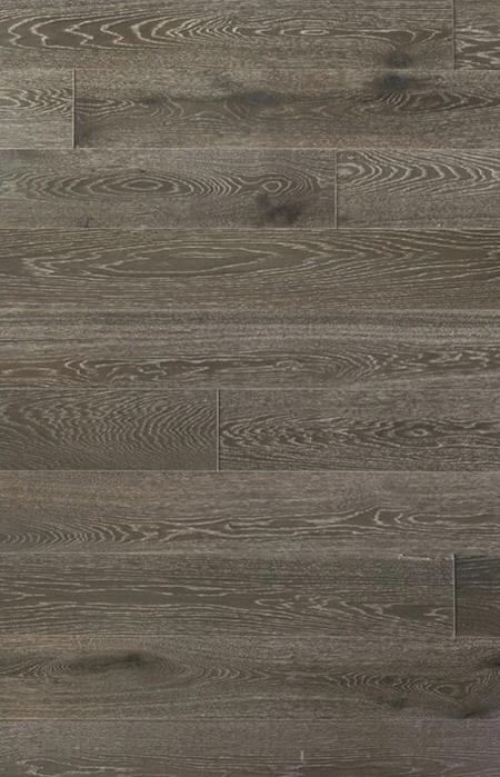 ANDRADE - Montara Collection - Engineered Hardwood Flooring by Mission Collection - Hardwood by Mission Collection