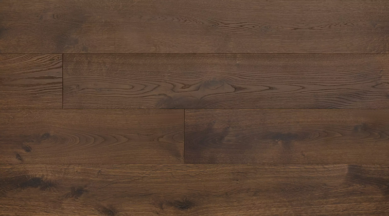 Rousseau-L'Artiste Collection - Engineered Hardwood Flooring by Urban Floor - The Flooring Factory
