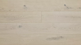 Antigna-L'Artiste Collection- Engineered Hardwood Flooring by Urban Floor - The Flooring Factory
