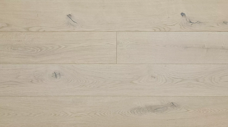 Antigna-L'Artiste Collection- Engineered Hardwood Flooring by Urban Floor - The Flooring Factory