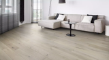 Antigna-L'Artiste Collection- Engineered Hardwood Flooring by Urban Floor - The Flooring Factory