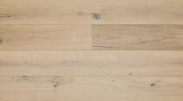 Bellini-L'Artiste Collection- Engineered Hardwood Flooring by Urban Floor - The Flooring Factory