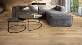 Matisse-L'Artiste Collection- Engineered Hardwood Flooring by Urban Floor - The Flooring Factory