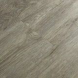 Amargosa-Innova Collection - Waterproof Flooring by Artisan Hardwood - The Flooring Factory