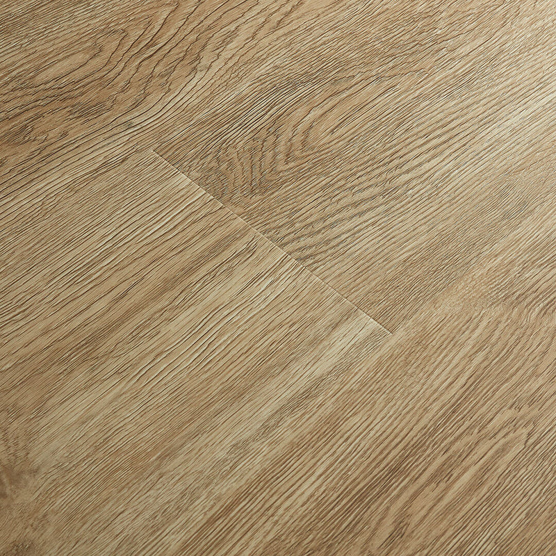 Ballona-Innova Collection - Waterproof Flooring by Artisan Hardwood - The Flooring Factory