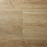 Ballona-Innova Collection - Waterproof Flooring by Artisan Hardwood - The Flooring Factory