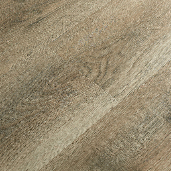 Calabasas-Innova Collection - Waterproof Flooring by Artisan Hardwood - The Flooring Factory