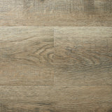 Calabasas-Innova Collection - Waterproof Flooring by Artisan Hardwood - The Flooring Factory