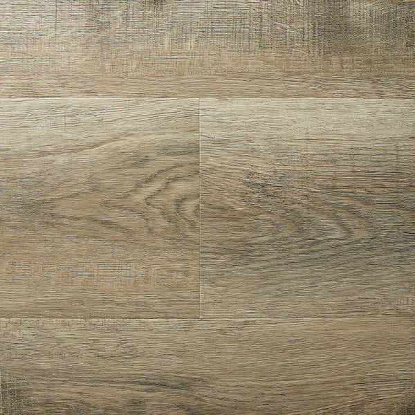 Calabasas-Innova Collection - Waterproof Flooring by Artisan Hardwood - The Flooring Factory