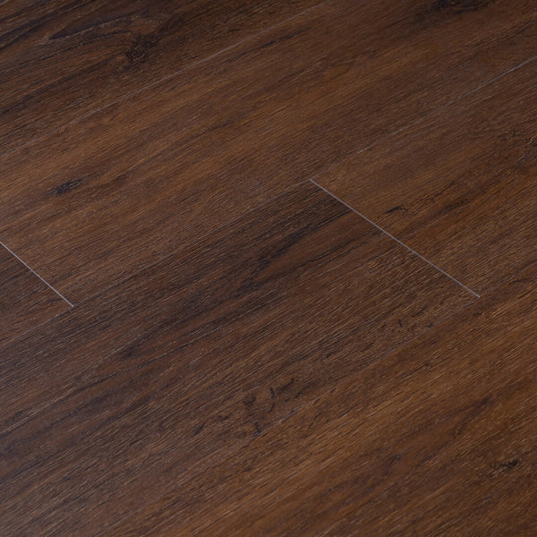 Channel Islands-Innova Collection - Waterproof Flooring by Artisan Hardwood - The Flooring Factory