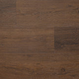Channel Islands-Innova Collection - Waterproof Flooring by Artisan Hardwood - The Flooring Factory