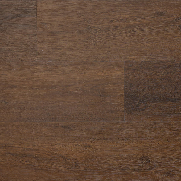 Channel Islands-Innova Collection - Waterproof Flooring by Artisan Hardwood - The Flooring Factory