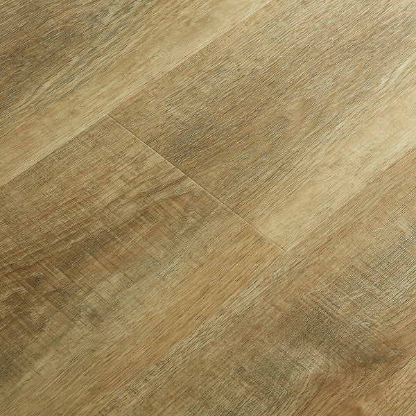 Cottonwood-Innova Collection - Waterproof Flooring by Artisan Hardwood - The Flooring Factory