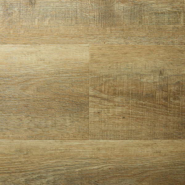 Cottonwood-Innova Collection - Waterproof Flooring by Artisan Hardwood - The Flooring Factory