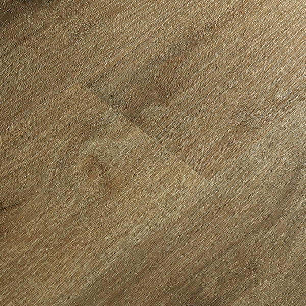 Estrella River-Innova Collection - Waterproof Flooring by Artisan Hardwood - The Flooring Factory