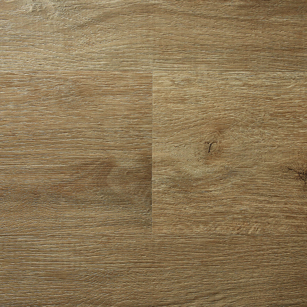 Estrella River-Innova Collection - Waterproof Flooring by Artisan Hardwood - The Flooring Factory