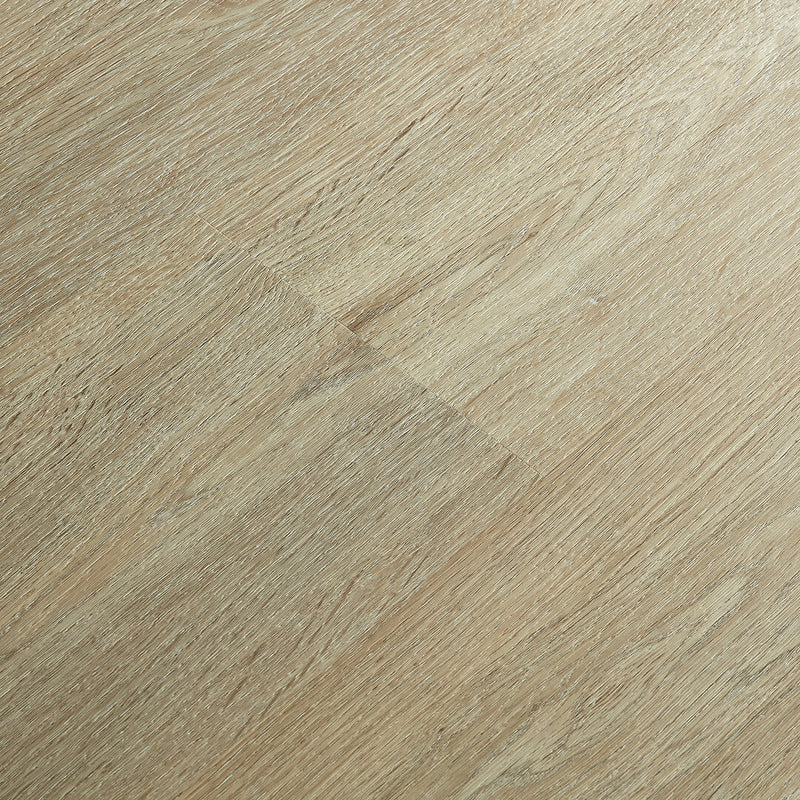 Morro Creek-Innova Collection - Waterproof Flooring by Artisan Hardwood - The Flooring Factory