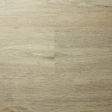 Morro Creek-Innova Collection - Waterproof Flooring by Artisan Hardwood - The Flooring Factory