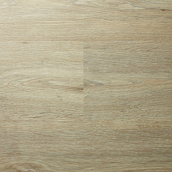 Morro Creek-Innova Collection - Waterproof Flooring by Artisan Hardwood - The Flooring Factory