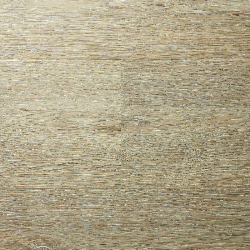 Morro Creek-Innova Collection - Waterproof Flooring by Artisan Hardwood - The Flooring Factory