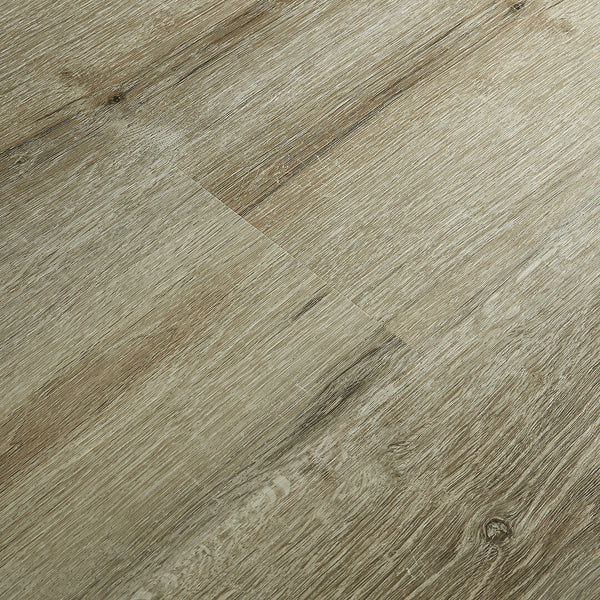 Rio Hondo-Innova Collection - Waterproof Flooring by Artisan Hardwood - The Flooring Factory