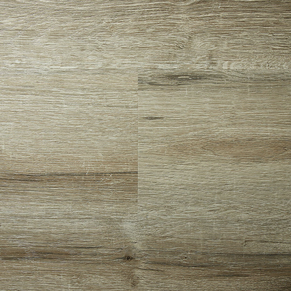 Rio Hondo-Innova Collection - Waterproof Flooring by Artisan Hardwood - The Flooring Factory