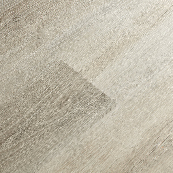 Sweetwater-Innova Collection - Waterproof Flooring by Artisan Hardwood - The Flooring Factory