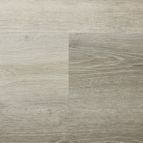 Sweetwater-Innova Collection - Waterproof Flooring by Artisan Hardwood - The Flooring Factory