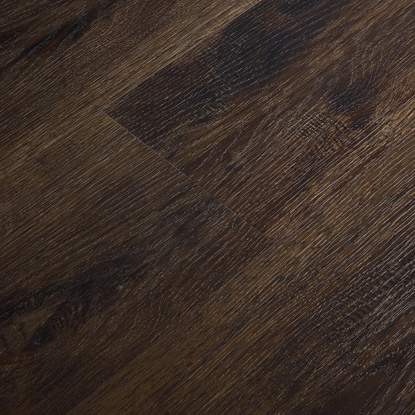 Verdugo-Innova Collection - Waterproof Flooring by Artisan Hardwood - The Flooring Factory