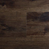 Verdugo-Innova Collection - Waterproof Flooring by Artisan Hardwood - The Flooring Factory