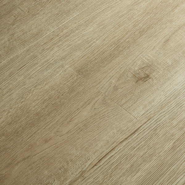 Cortland-Innova Collection - Waterproof Flooring by Artisan Hardwood - The Flooring Factory