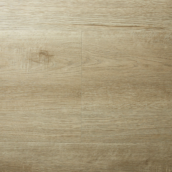 Cortland-Innova Collection - Waterproof Flooring by Artisan Hardwood - The Flooring Factory