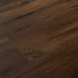 Guadalupe-Innova Collection - Waterproof Flooring by Artisan Hardwood - The Flooring Factory