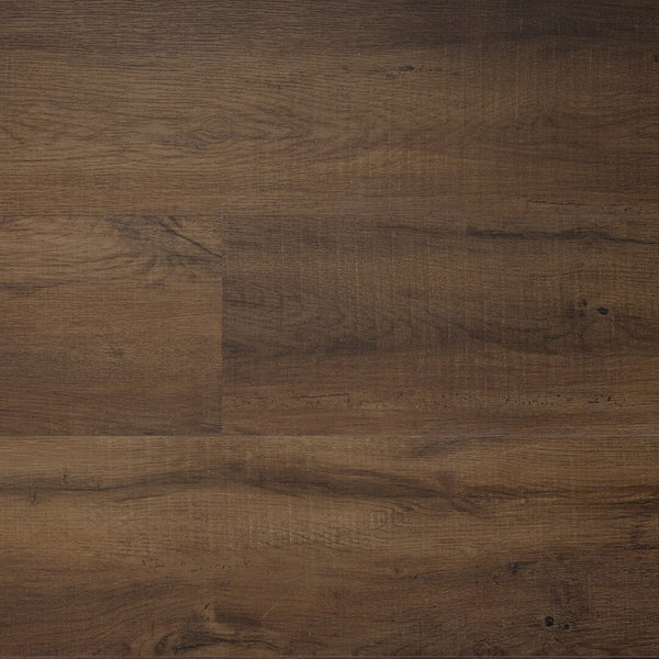 Guadalupe-Innova Collection - Waterproof Flooring by Artisan Hardwood - The Flooring Factory