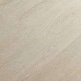 Keene-Innova Collection - Waterproof Flooring by Artisan Hardwood - The Flooring Factory