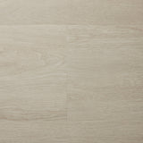 Keene-Innova Collection - Waterproof Flooring by Artisan Hardwood - The Flooring Factory