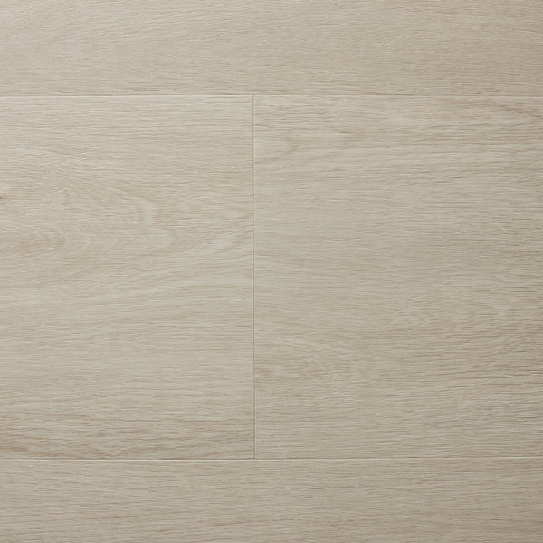 Keene-Innova Collection - Waterproof Flooring by Artisan Hardwood - The Flooring Factory