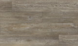 Abbey- Conquest Collection - Waterproof Flooring by Paradigm - The Flooring Factory