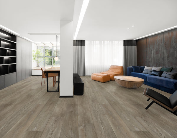 Abbey- Conquest Collection - Waterproof Flooring by Paradigm - The Flooring Factory