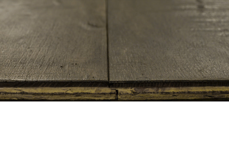 Abingdon - Stonehenge Collection - Engineered Hardwood Flooring by Tropical Flooring - Hardwood by Tropical Flooring