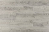 Abstract Silver - Romulus Collection - Waterproof Flooring by Tropical Flooring - Waterproof Flooring by Tropical Flooring