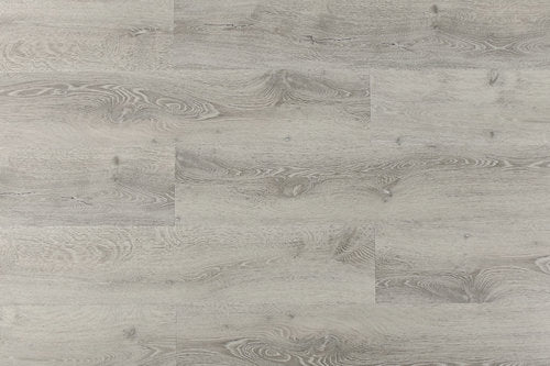 Abstract Silver - Romulus Collection - Waterproof Flooring by Tropical Flooring - Waterproof Flooring by Tropical Flooring