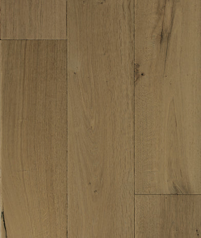 MEDITERRANEAN COLLECTION Aegean - Engineered Hardwood Flooring by Gemwoods Hardwood - Hardwood by Gemwoods Hardwood