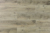 Akaroa Ash - Romulus Collection - Waterproof Flooring by Tropical Flooring - Waterproof Flooring by Tropical Flooring